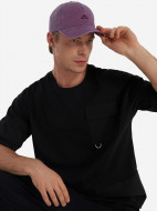 Бейсболка Kappa — фото №8