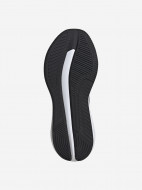 Кроссовки мужские adidas Galaxy 7 — фото №6