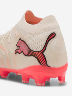 Бутсы для мальчиков PUMA Future 9 Pro Fg/Ag — фото №6