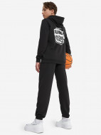 Худи для мальчиков PUMA Basketball Posterize — фото №5