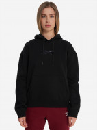 Худи женское Reebok April — фото №2