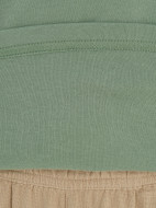 Футболка женская Outventure — фото №7