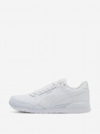 PUMA St Runner V3 L әйелдер кроссовкасы — фото №2