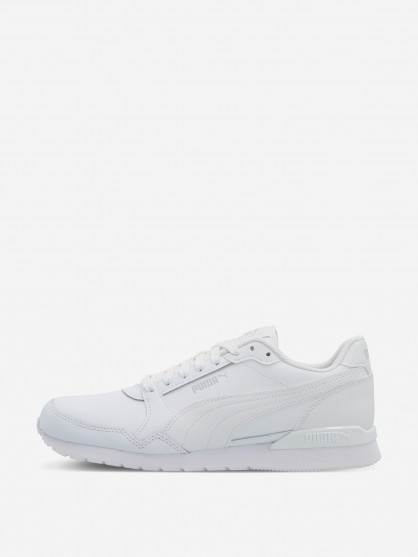 PUMA St Runner V3 L әйелдер кроссовкасы