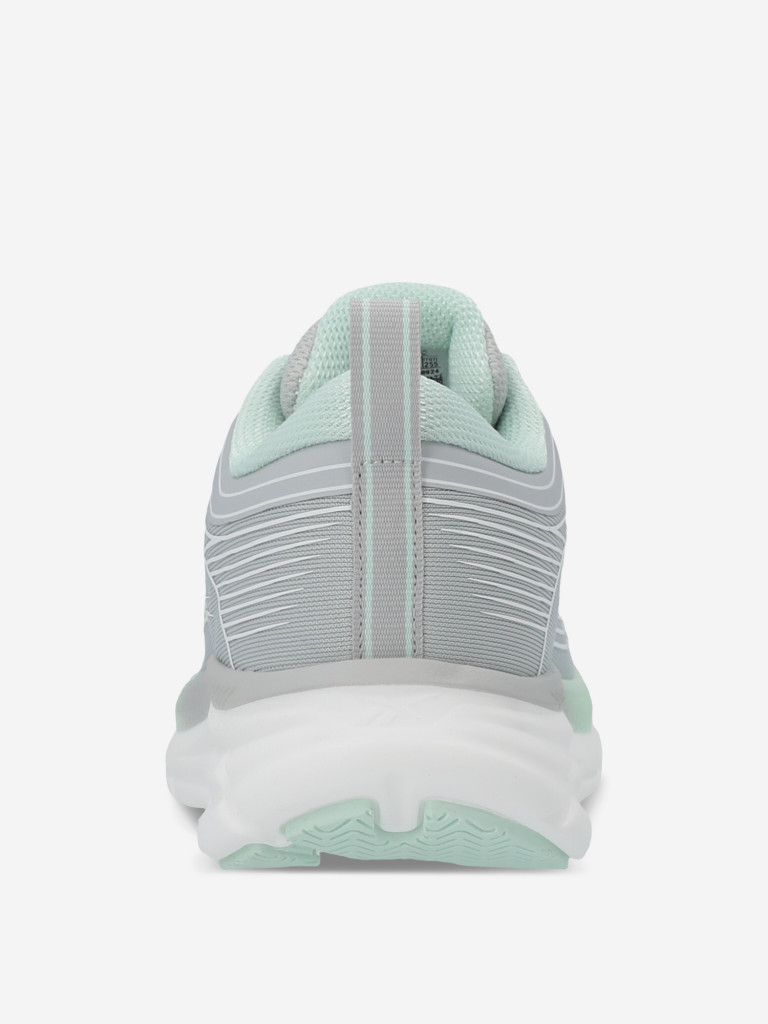 Кроссовки женские Reebok Road Strider — фото №3