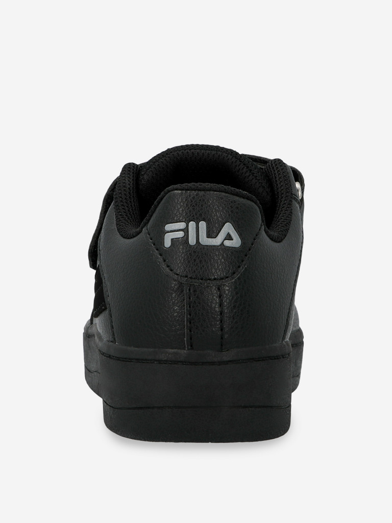 FILA Fil ұлдарға арналған кедысы — фото №3