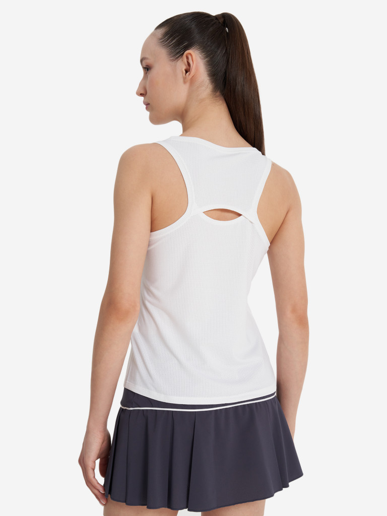 Майка женская Nike Court Victory — фото №3