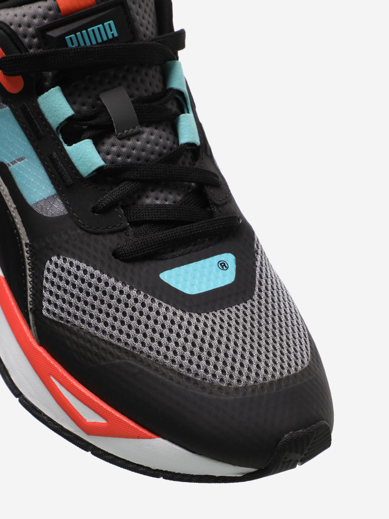 Кроссовки мужские PUMA Mirage Sport Tech — фото №8