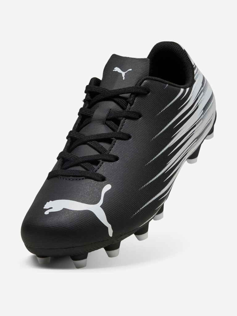 PUMA Attacanto II Fg/Ag ұлдар бутсы — фото №5