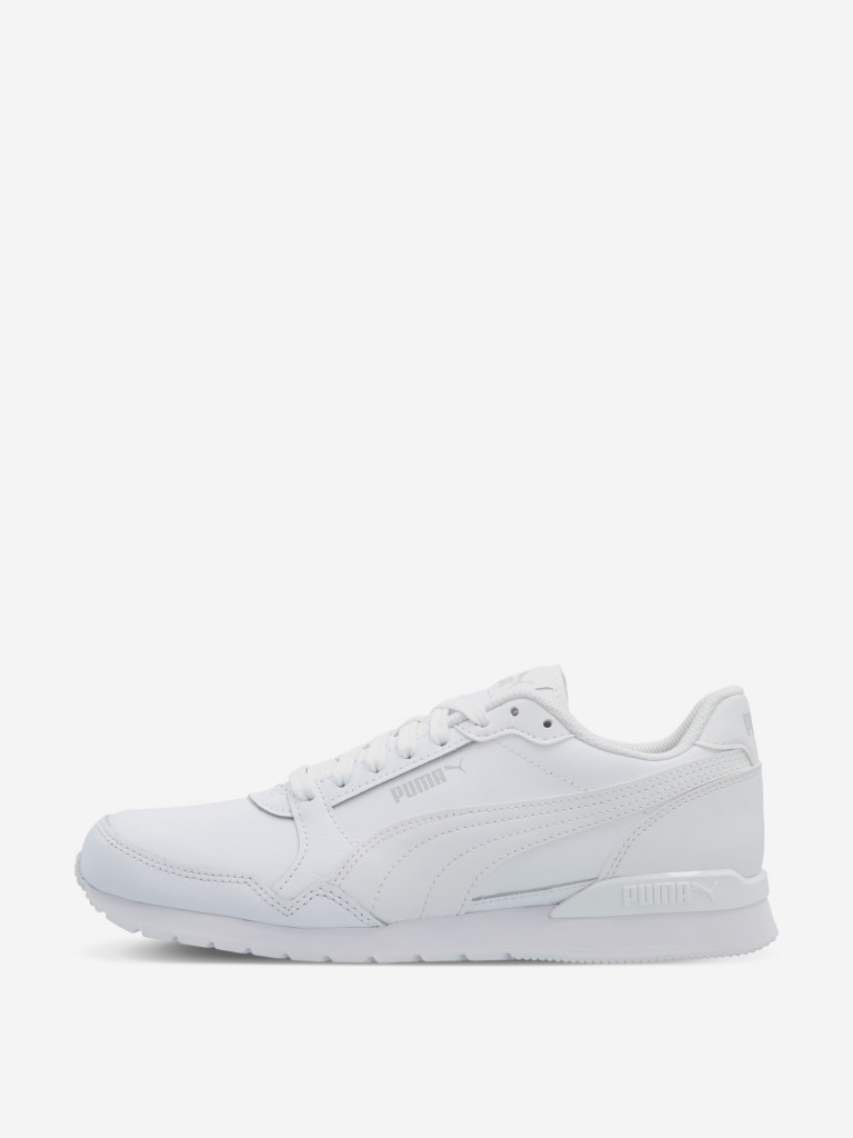 PUMA St Runner V3 L әйелдер кроссовкасы — фото №2