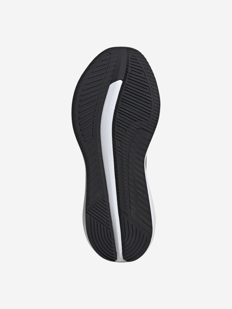 Кроссовки мужские adidas Galaxy 7 — фото №6