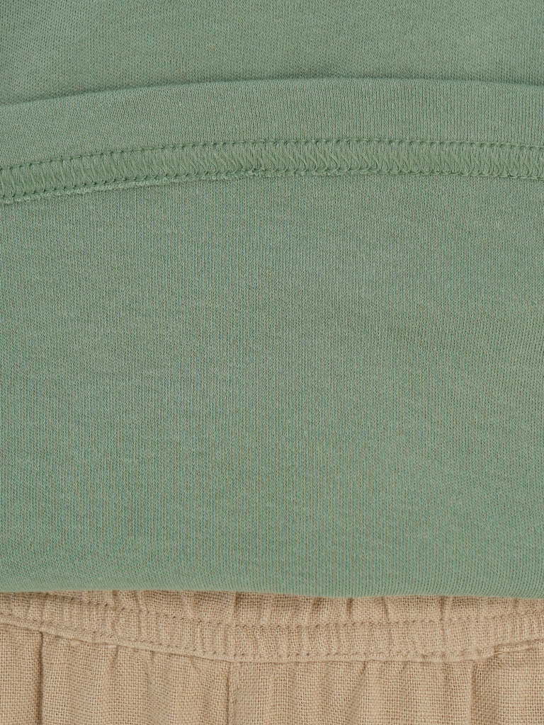 Футболка женская Outventure — фото №7