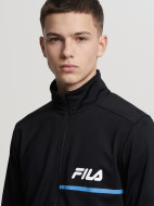 Костюм для мальчиков FILA — фото №9