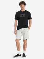 Шорты мужские Termit — фото №4