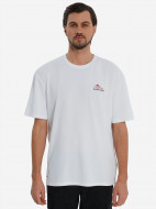 Футболка мужская Northland — фото №2