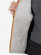 Куртка для беговых лыж женская Moaxsport Tauri — фото №10