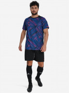 Demix Playmaker ерлер футболкасы — фото №4