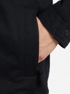 Куртка мужская Columbia Tanner Ranch Field Jacket — фото №5