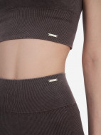 Protest әйелдер велошорты — фото №6