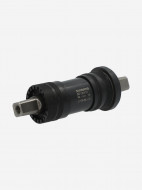 Каретка велосипедная Shimano BB-UN101