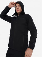 Outventure Malgora ерлер жұқа курткасы — фото №5