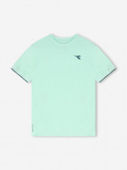 Diadora ерлер футболкасы — фото №9