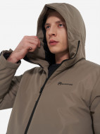 Outventure ерлер жылы курткасы — фото №5