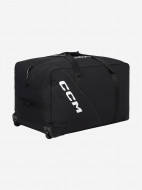 CCM Team Core 37 дөңгелегі бар хоккей сөмкесі — фото №2