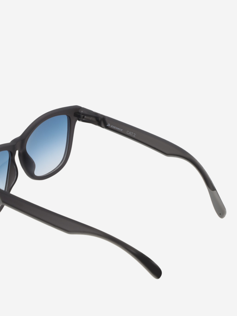 Demix күннен қорғайтын көзілдірігі — фото №3