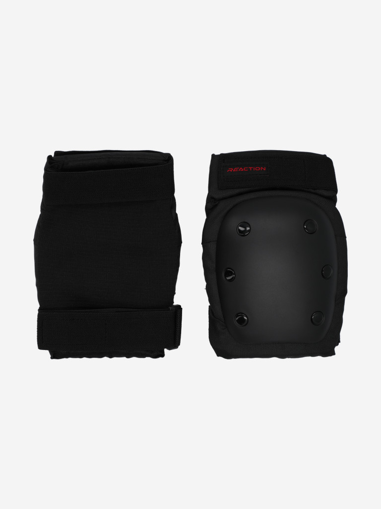 Reaction Urban 3 заттан тұратын қорғаныш жинағы — фото №2