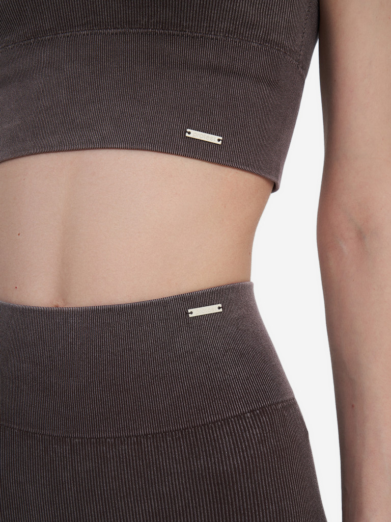 Protest әйелдер велошорты — фото №6