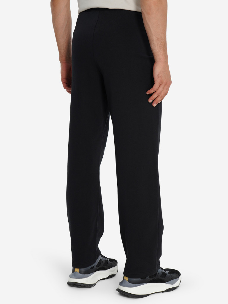 Брюки мужские Demix Workday — фото №3