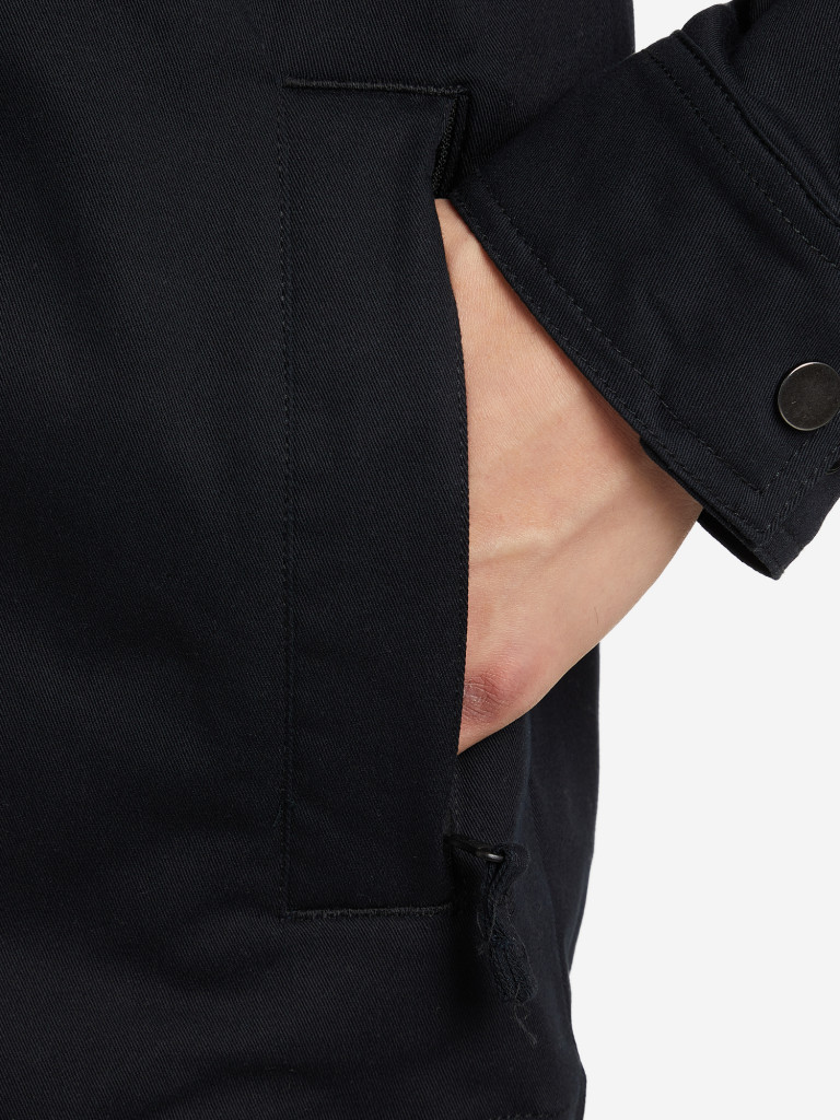 Куртка мужская Columbia Tanner Ranch Field Jacket — фото №5