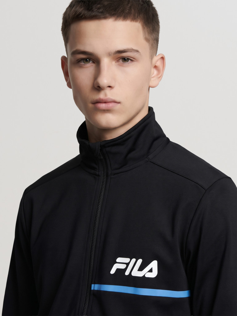 Костюм для мальчиков FILA — фото №9