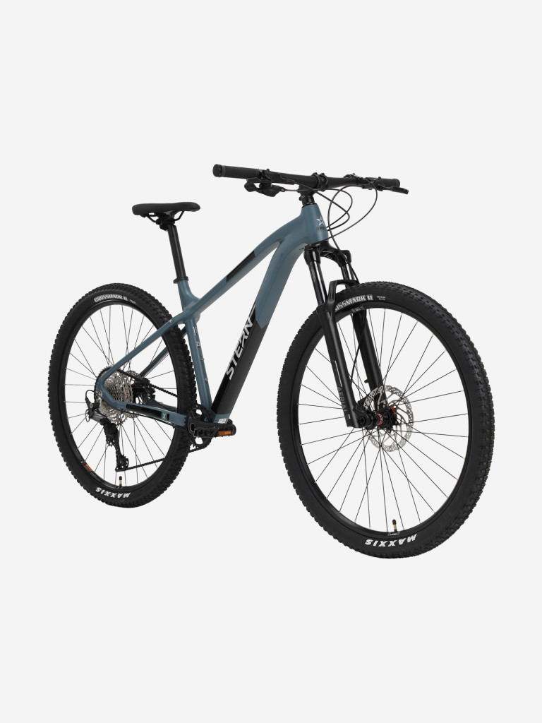 Stern Motion X Alt 29" тау велосипеді — фото №2