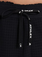 Брюки женские Athlex — фото №4