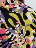 Рубашка с коротким рукавом для девочек Termit — фото №8