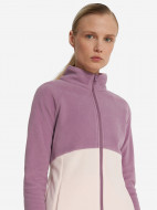 Джемпер флисовый женский Outventure