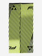 Гейтор Fischer — фото №2