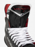 Коньки хоккейные Bauer Vapor X4 SR FIT3 — фото №7