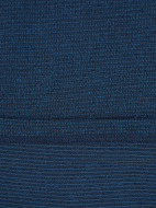 Футболка мужская Outventure — фото №7