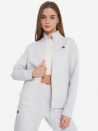 Тректоп женский Kappa