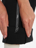 Брюки женские Kappa Lungo — фото №9