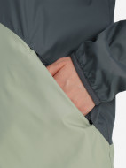 Ветровка женская Northland — фото №8