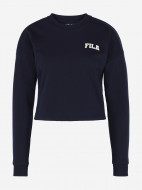 Свитшот женский FILA — фото №6