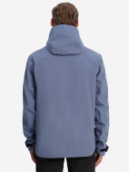 Куртка мембранная мужская Zanier — фото №3