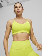 Топ бра спортивный PUMA Move Shapeluxe Seamless