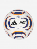 adidas Tiro TRN футбол добы — фото №2