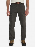 Брюки мужские Cordillero — фото №2