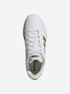 adidas Grand Court Base 3.0 әйелдер кедысы — фото №5